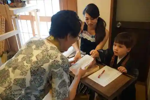 遠照山 光明寺（尼崎大仏）(兵庫県)