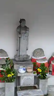 寳慈院(宝慈院)(京都府)