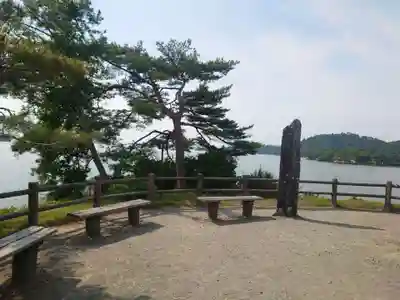 瑞巌寺五大堂(宮城県)