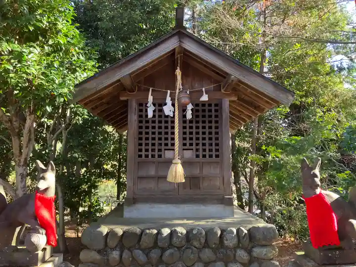 塩船観音寺(東京都)