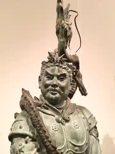 浅草寺(東京都)