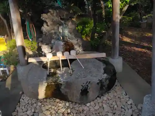 安養寺(神奈川県)