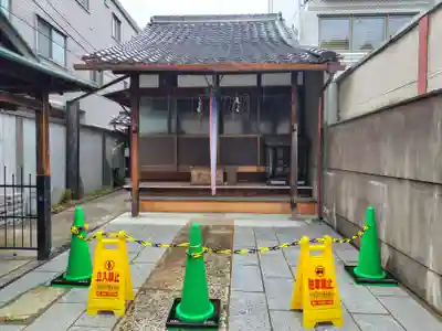 亀龍院(京都府)