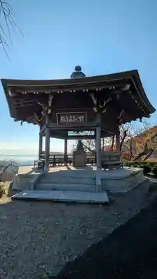 善峯寺(京都府)