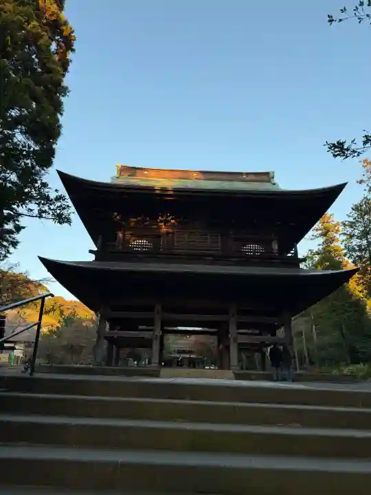 円覚寺の{uncategorized: "未分類", other: "その他", undefined: "問題あり", building: "その他建物", grave: "お墓", sacred_gate: "鳥居", guardian: "狛犬", statue: "像", buddha: "仏像", history: "歴史", nature: "自然", garden: "庭園", animal: "動物", pagoda: "塔", temizu: "手水舎", mountain_gate: "山門・神門", sanctuary: "本殿・本堂", subordinate: "末社・摂社", art: "芸術", scenery: "景色", jizo: "地蔵", ema: "絵馬", goshuin: "御朱印", omikuji: "おみくじ", items: "授与品その他", amulet: "お守り", goshuincho: "御朱印帳", eats: "食事", festival: "お祭り", votive_dance: "神楽", shichigosan: "七五三参", wedding: "結婚式", experience: "体験その他", initially: "初詣", around: "周辺", anti_infection: "感染症対策"}
