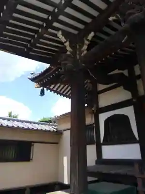 妙源寺(東京都)