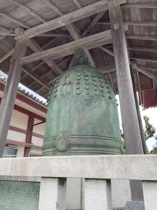 池上本門寺(東京都)