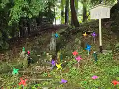 西教寺(滋賀県)