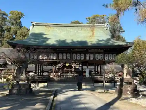 今宮神社(京都府)