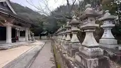 八幡神社(徳島県)