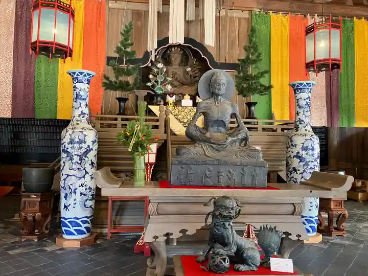 建長寺(神奈川県)