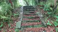 西宮神社(高知県)