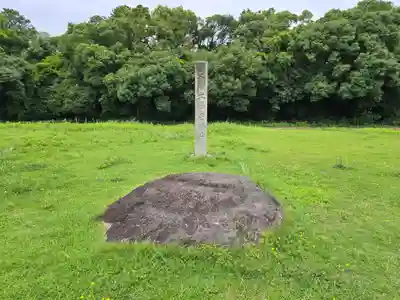 大安寺(奈良県)