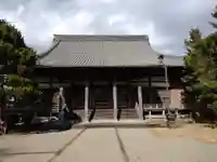 玄徳寺(三重県)