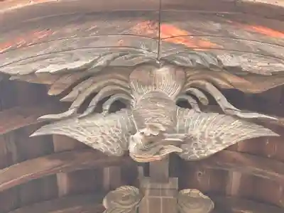 八幡神社(福井県)