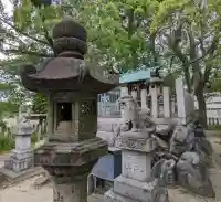 神明社(東お宮)の{uncategorized: "未分類", other: "その他", undefined: "問題あり", building: "その他建物", grave: "お墓", sacred_gate: "鳥居", guardian: "狛犬", statue: "像", buddha: "仏像", history: "歴史", nature: "自然", garden: "庭園", animal: "動物", pagoda: "塔", temizu: "手水舎", mountain_gate: "山門・神門", sanctuary: "本殿・本堂", subordinate: "末社・摂社", art: "芸術", scenery: "景色", jizo: "地蔵", ema: "絵馬", goshuin: "御朱印", omikuji: "おみくじ", items: "授与品その他", amulet: "お守り", goshuincho: "御朱印帳", eats: "食事", festival: "お祭り", votive_dance: "神楽", shichigosan: "七五三参", wedding: "結婚式", experience: "体験その他", initially: "初詣", around: "周辺", anti_infection: "感染症対策"}