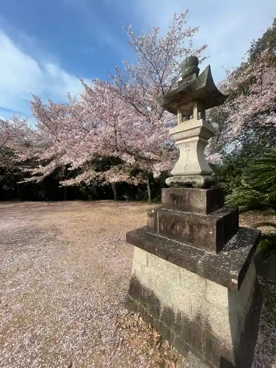 長楽寺観音堂(広島県)
