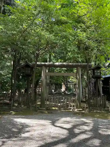 靖國神社(東京都)