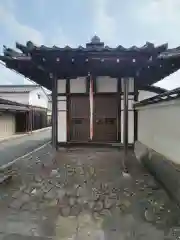 聖隣寺(京都府)