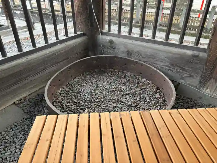 方広寺の{uncategorized: "未分類", other: "その他", undefined: "問題あり", building: "その他建物", grave: "お墓", sacred_gate: "鳥居", guardian: "狛犬", statue: "像", buddha: "仏像", history: "歴史", nature: "自然", garden: "庭園", animal: "動物", pagoda: "塔", temizu: "手水舎", mountain_gate: "山門・神門", sanctuary: "本殿・本堂", subordinate: "末社・摂社", art: "芸術", scenery: "景色", jizo: "地蔵", ema: "絵馬", goshuin: "御朱印", omikuji: "おみくじ", items: "授与品その他", amulet: "お守り", goshuincho: "御朱印帳", eats: "食事", festival: "お祭り", votive_dance: "神楽", shichigosan: "七五三参", wedding: "結婚式", experience: "体験その他", initially: "初詣", around: "周辺", anti_infection: "感染症対策"}