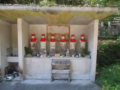 洞樹院(愛知県)