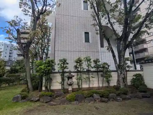 源空寺(東京都)