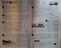 市来嶋神社(東京都)