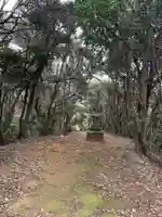 浅間神社(千葉県)
