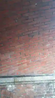 南禅寺(京都府)