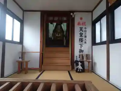 津島神社(静岡県)