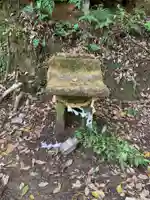 熊野神社(千葉県)