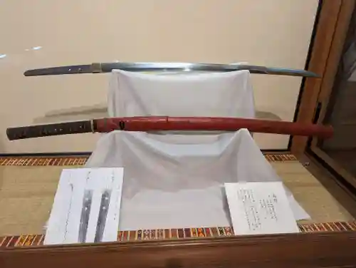 北野天満宮(京都府)