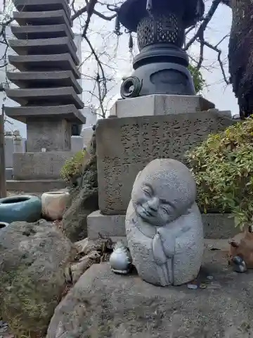 興覚寺の{uncategorized: "未分類", other: "その他", undefined: "問題あり", building: "その他建物", grave: "お墓", sacred_gate: "鳥居", guardian: "狛犬", statue: "像", buddha: "仏像", history: "歴史", nature: "自然", garden: "庭園", animal: "動物", pagoda: "塔", temizu: "手水舎", mountain_gate: "山門・神門", sanctuary: "本殿・本堂", subordinate: "末社・摂社", art: "芸術", scenery: "景色", jizo: "地蔵", ema: "絵馬", goshuin: "御朱印", omikuji: "おみくじ", items: "授与品その他", amulet: "お守り", goshuincho: "御朱印帳", eats: "食事", festival: "お祭り", votive_dance: "神楽", shichigosan: "七五三参", wedding: "結婚式", experience: "体験その他", initially: "初詣", around: "周辺", anti_infection: "感染症対策"}