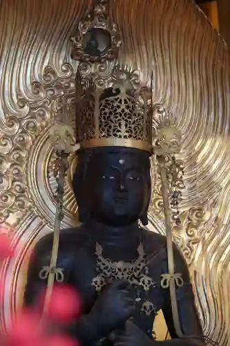 禅林寺(三重県)