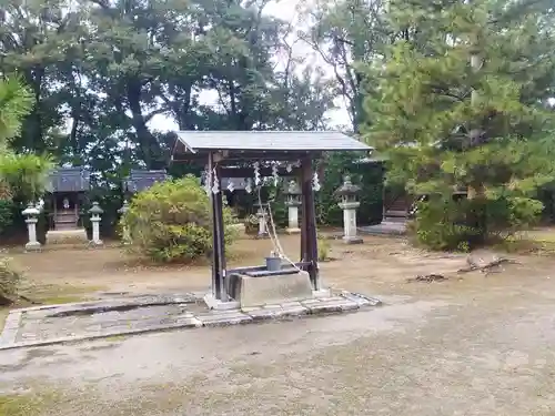  智積院(京都府)