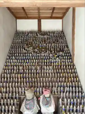 慈光寺(愛知県)