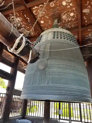 方広寺(京都府)