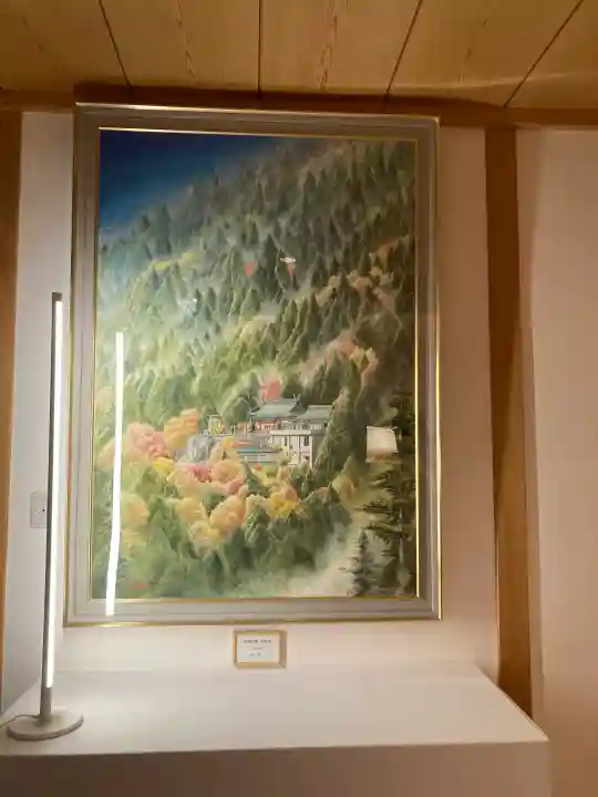 大山阿夫利神社の{uncategorized: "未分類", other: "その他", undefined: "問題あり", building: "その他建物", grave: "お墓", sacred_gate: "鳥居", guardian: "狛犬", statue: "像", buddha: "仏像", history: "歴史", nature: "自然", garden: "庭園", animal: "動物", pagoda: "塔", temizu: "手水舎", mountain_gate: "山門・神門", sanctuary: "本殿・本堂", subordinate: "末社・摂社", art: "芸術", scenery: "景色", jizo: "地蔵", ema: "絵馬", goshuin: "御朱印", omikuji: "おみくじ", items: "授与品その他", amulet: "お守り", goshuincho: "御朱印帳", eats: "食事", festival: "お祭り", votive_dance: "神楽", shichigosan: "七五三参", wedding: "結婚式", experience: "体験その他", initially: "初詣", around: "周辺", anti_infection: "感染症対策"}