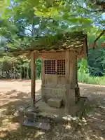 総持寺(兵庫県)