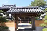 永正寺(滋賀県)