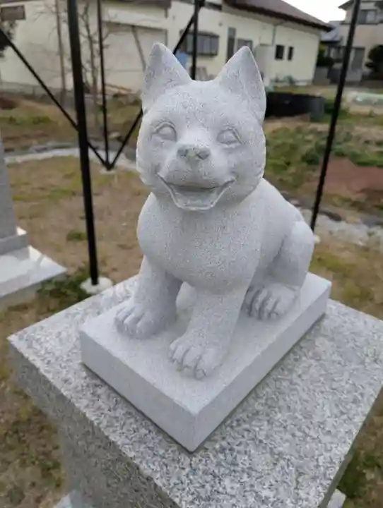 西泉寺(福島県)