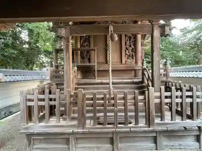 東日尊神社の{uncategorized: "未分類", other: "その他", undefined: "問題あり", building: "その他建物", grave: "お墓", sacred_gate: "鳥居", guardian: "狛犬", statue: "像", buddha: "仏像", history: "歴史", nature: "自然", garden: "庭園", animal: "動物", pagoda: "塔", temizu: "手水舎", mountain_gate: "山門・神門", sanctuary: "本殿・本堂", subordinate: "末社・摂社", art: "芸術", scenery: "景色", jizo: "地蔵", ema: "絵馬", goshuin: "御朱印", omikuji: "おみくじ", items: "授与品その他", amulet: "お守り", goshuincho: "御朱印帳", eats: "食事", festival: "お祭り", votive_dance: "神楽", shichigosan: "七五三参", wedding: "結婚式", experience: "体験その他", initially: "初詣", around: "周辺", anti_infection: "感染症対策"}