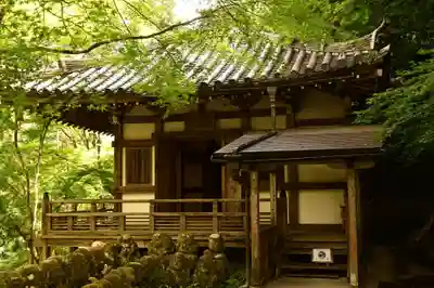 愛宕念仏寺(京都府)