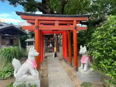 法楽寺(大阪府)