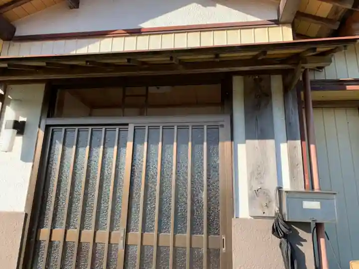 八坂神社(千葉県)