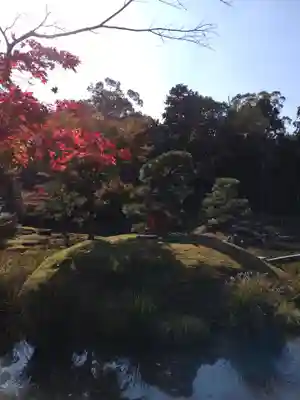 兵主大社(滋賀県)