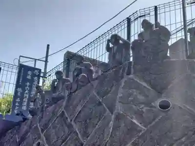 寿昌寺(神奈川県)