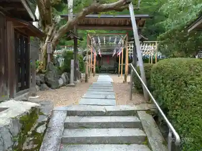正寿院のその他建物