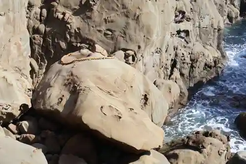 鵜戸神宮(宮崎県)