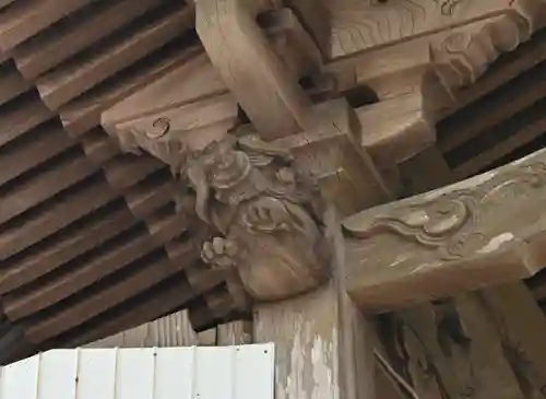 事代主神社(徳島県)